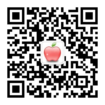 光遇全物品破解版
